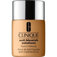 Anti Blemish Solutions Liquid Makeup 30 ml No. 058, Clinique
