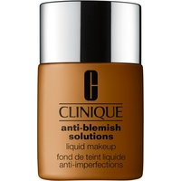 Anti Blemish Solutions Liquid Makeup 30 ml No. 118, Clinique