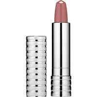 Dramatically Different Lipstick 4 gr No. 035, Clinique