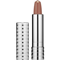 Dramatically Different Lipstick 4 gr No. 006, Clinique