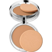 Stay Matte Sheer Pressed Powder No. 005, Clinique