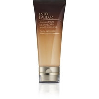 Advanced Night Cleansing Gelee 100 ml, Estée Lauder