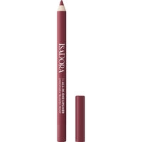 IsaDora The All-in-One Lipliner No. 006