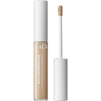 IsaDora No Compromise Lightweight Concealer 10 ml 3NW