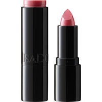 IsaDora The Perfect Moisture Lipstick 4 gr No. 009