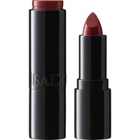 IsaDora The Perfect Moisture Lipstick 4 gr No. 060