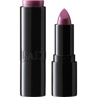 IsaDora The Perfect Moisture Lipstick 4 gr No. 068