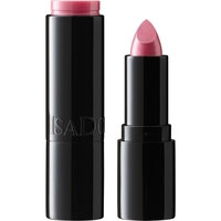 IsaDora The Perfect Moisture Lipstick 4 gr No. 077