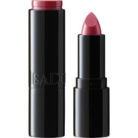 IsaDora The Perfect Moisture Lipstick 4 gr No. 151