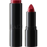 IsaDora The Perfect Moisture Lipstick 4 gr No. 210