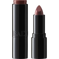 IsaDora The Perfect Moisture Lipstick 4 gr No. 218