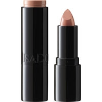 IsaDora The Perfect Moisture Lipstick 4 gr No. 225