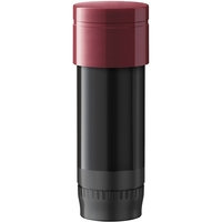 IsaDora The Perfect Moisture Lipstick Refill 4 gr No. 015