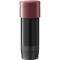 IsaDora The Perfect Moisture Lipstick Refill 4 gr No. 056