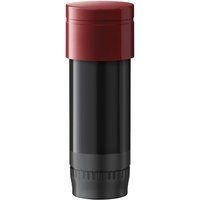 IsaDora The Perfect Moisture Lipstick Refill 4 gr No. 060