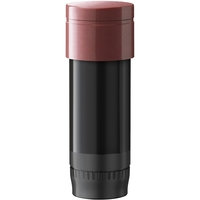 IsaDora The Perfect Moisture Lipstick Refill 4 gr No. 152