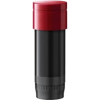 IsaDora The Perfect Moisture Lipstick Refill 4 gr No. 210