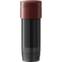 IsaDora The Perfect Moisture Lipstick Refill 4 gr No. 218