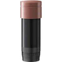 IsaDora The Perfect Moisture Lipstick Refill 4 gr No. 222