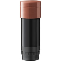 IsaDora The Perfect Moisture Lipstick Refill 4 gr No. 224