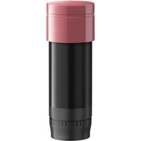 IsaDora The Perfect Moisture Lipstick Refill 4 gr No. 227