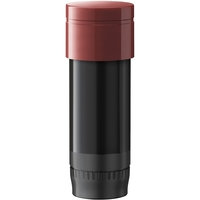 IsaDora The Perfect Moisture Lipstick Refill 4 gr No. 228