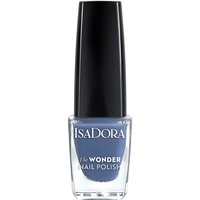 IsaDora Wonder Nail 6 ml No. 147