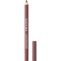 IsaDora The All-in-One Lipliner No. 007