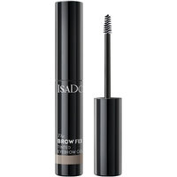 IsaDora Brow Fix Tinted Eyebrow 3.5 ml No. 051