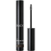 IsaDora Brow Fix Tinted Eyebrow 3.5 ml No. 054