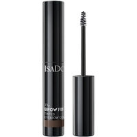 IsaDora Brow Fix Tinted Eyebrow 3.5 ml No. 053