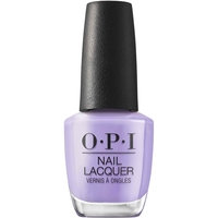 OPI Nail Lacquer Terribly Nice Collection 15 ml Sickeningly Sweet