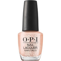 OPI Nail Lacquer Terribly Nice Collection 15 ml Salty Sweet Nothings