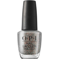 OPI Nail Lacquer Terribly Nice Collection 15 ml Yay or Neigh