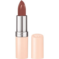 Kate Lipstick Nude Collection No. 048, Rimmel