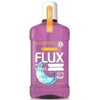 Flux Passion 500 ml