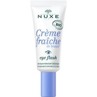 Nuxe Crème Fraîche Eye Flash Moisturizer 15 ml