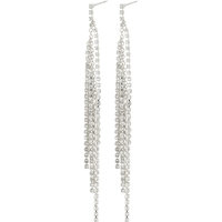 26234-6083 ADELAIDE Crystal Earrings 1 set, Pilgrim