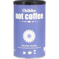 Chikko Not Coffee 150 gr