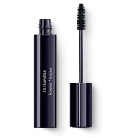 Dr Hauschka Volume Mascara 8 ml No. 001