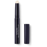 Dr Hauschka Light Reflecting Concealer 2.5 ml No. 000