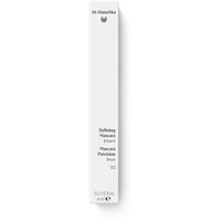 Dr Hauschka Defining Mascara 6 ml No. 002