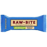 RawBite Kakao Protein 45 gr