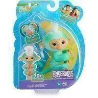 Fingerlings 2.0 Monkey Ava