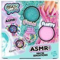 Crazy Sensations ASMR 2-Pack