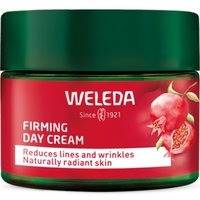 Firming Day Cream 40 ml, Weleda