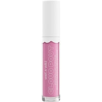 Wet n Wild Cloud Pout Marshmallow Lip Mousse 3 ml No. 917