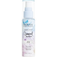 Mineral Wear Diamond Setter Setting Spray 65 ml, Physicians Formula