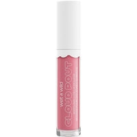 Wet n Wild Cloud Pout Marshmallow Lip Mousse 3 ml No. 916