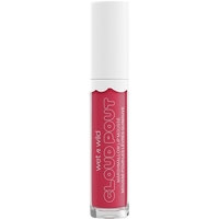 Wet n Wild Cloud Pout Marshmallow Lip Mousse 3 ml No. 920